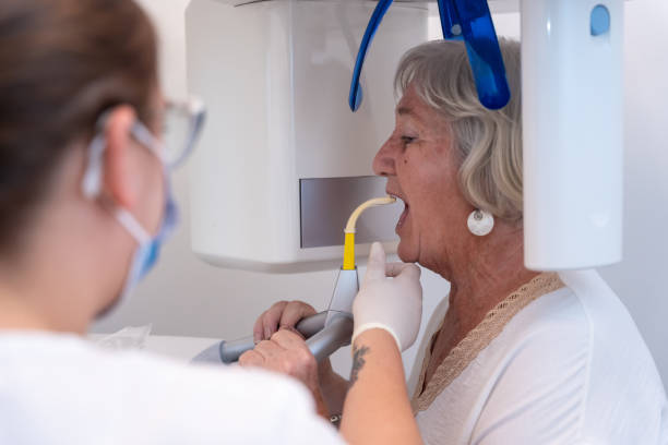 Best Mobile Emergency Dentist in , VA
