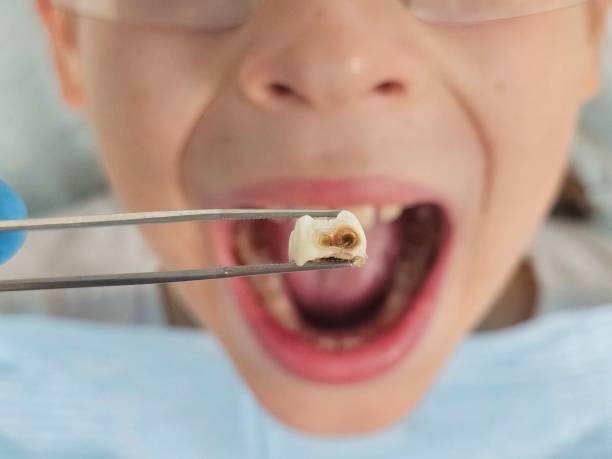  , VA Emergency Dentist Pros